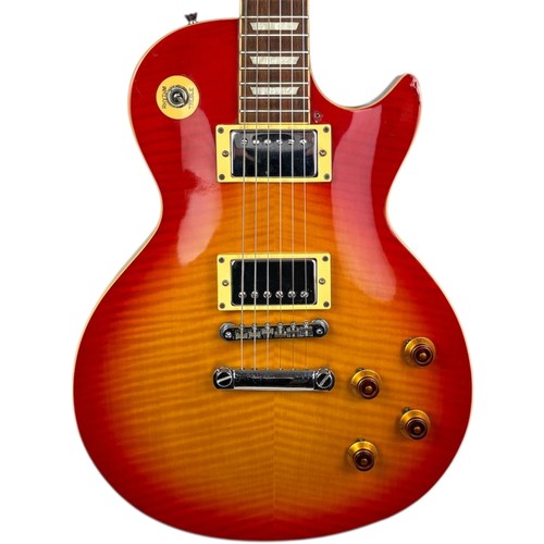 Burny super grade les - super,