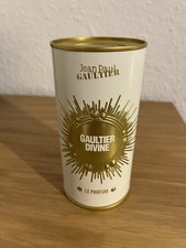 Jean Paul Gaultier Divine Le