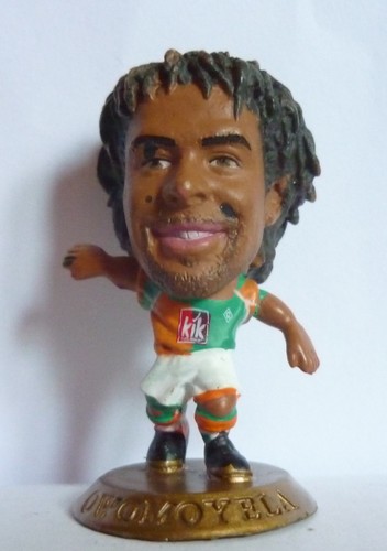 Corinthian microstars - corinthian®, microstars™