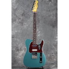 Fender american professional - fender,