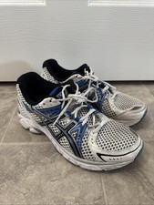 Asics Duo Max Gel 1170 Running