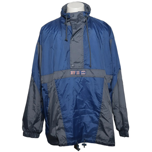 Marcel clair anorak größe - clair,, anorak,