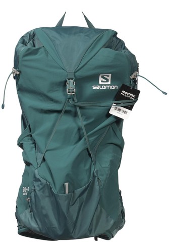 Salomon rucksack damen - salomon,