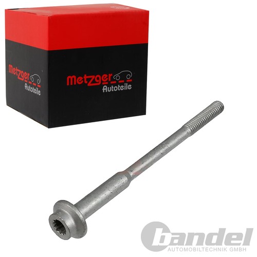 Metzger schraube - metzger,