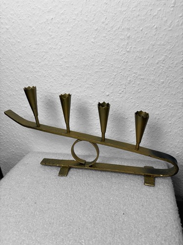 Vintage kerzenleuchter - vintage,