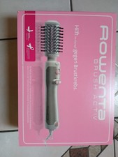 Rowenta Brush Aktiv CF 9000