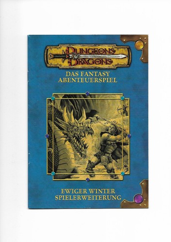 Hasbro dungeons dragons d - &, d&d