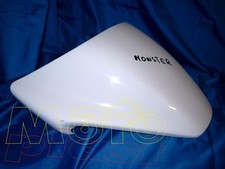 SITZBANKABDECKUNG DUCATI