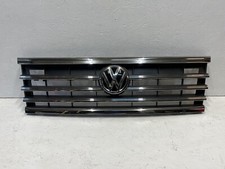 Volkswagen touareg III 760 ab