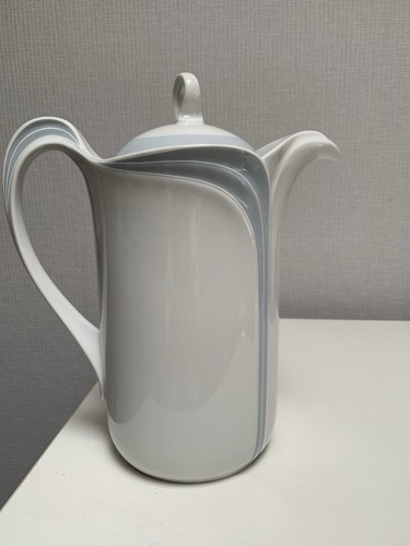 Seltmann weiden kaffeekanne - seltmann,