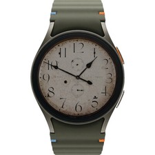 Samsung Galaxy Watch 7 44 mm