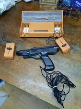 Guter Universum Tv -Multi -