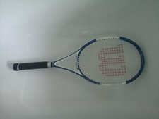Tennisschläger Wilson n Rival