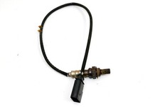 Polo 9N Fox Lambdasonde 1,2 40kw 03D906265B/C 54PS AWY BMD Lambda vor Kat 4Polig