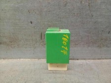 BG2M67830 relais für FORD RANGER (ET) 2.5 TDCI CAT 2006 5410788