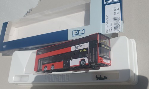 Pks polski bvg berlin - pks,