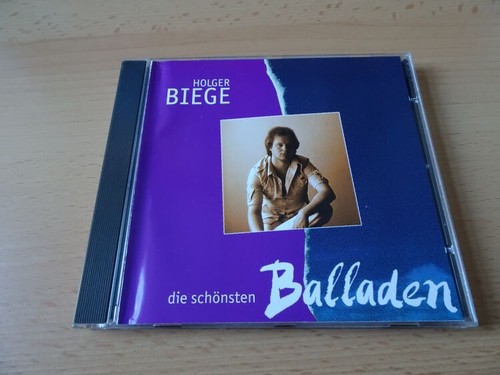 Holger biege die - holger,