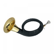 il Lago Passion Fürst Pless