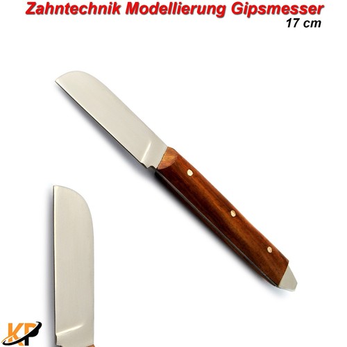 Zahntechnik modellierung - zahntechnik,