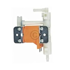 Pumpe NEFF 00654066 für