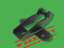 03-2009 mercedes w209 clk500