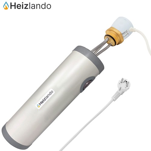 Heizlando heizmodul - heizmodul, pv