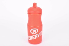 NOS Andriolo Made in Italy red