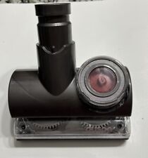 Dyson Tangle-Free Turbine Tool