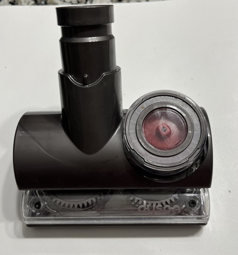 Dyson tangle free turbine tool - dyson,