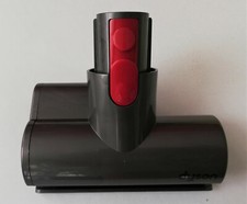 Dyson kleine Mini Turbo Elektrobürste für V7, V8, V10, V11