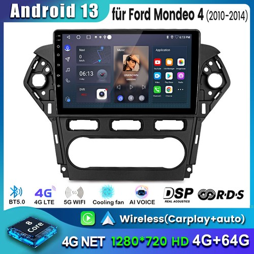 8kern android carplay car - android,