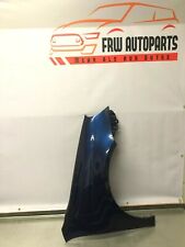 Golf 5 Variant Kombi  Kotflügel vorn rechts  1K5821022A