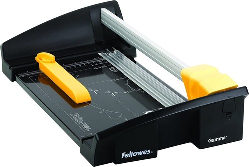 Fellowes büro - fellowes,