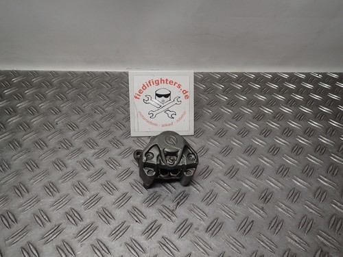 Bremssattel bremszange hinten - bremssattel,