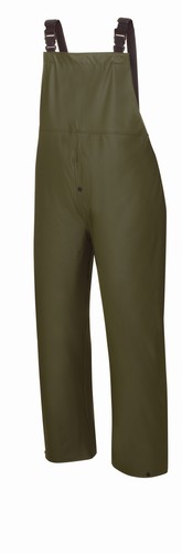 Regenhose keitum von - "keitum",