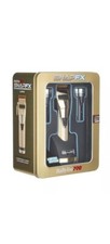 Babyliss pro snap - pro, fx