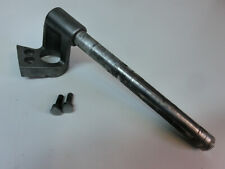 Kawasaki ZZR 1100 ZXT10C 90-92 Lenkerstummel rechts Lenker Stummellenker