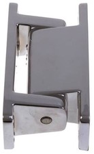 Eloma Kantenscharnier für