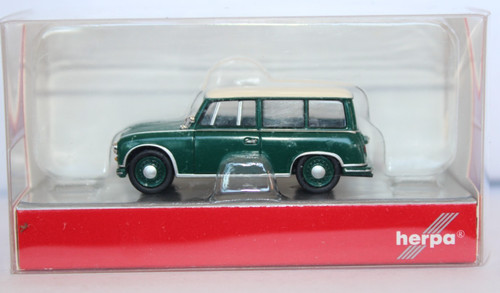 Awz kombi herpa 1 - 70,