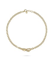 Philipp Plein Herren Kette