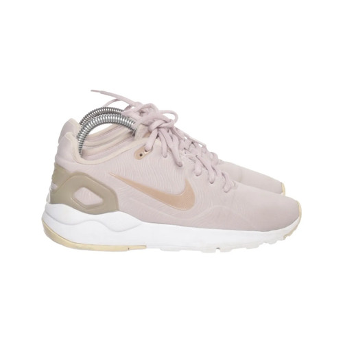 Nike trainingsschuhe - nike,,