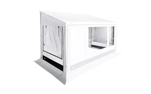 Thule residence - thule,