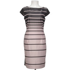 Apart, Kleid, Größe: 38