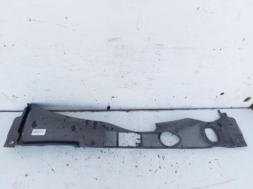 8k1819447 kühlergrill audi - kühlergrill, a4