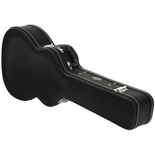 Koffer akustikgitarre chicago - koffer,