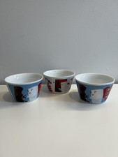 3 Stück KINDER RIEGEL Milky &