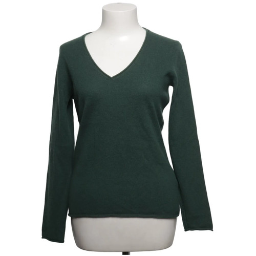 Milton pullover größe - pullover,,