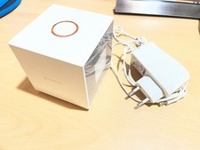 Yamaha NX-A01 Lautsprecher