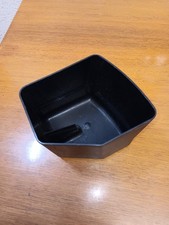 Siemens Surpresso Compact