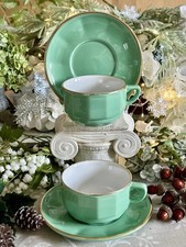 Apilco SELTENE hellgrüne